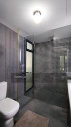 Hijauan (D9), Apartment #343849671
